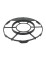 icon 10