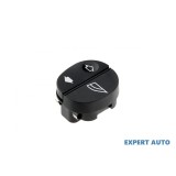 Butoane geamuri electrice dreapta fata Ford Ka (1996-2008) [RB_] #1