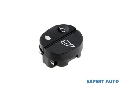 Butoane geamuri electrice dreapta fata Ford Tourneo Connect (2002-2013) #1 foto
