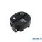 Butoane geamuri electrice dreapta fata Ford Tourneo Connect (2002-2013) #1
