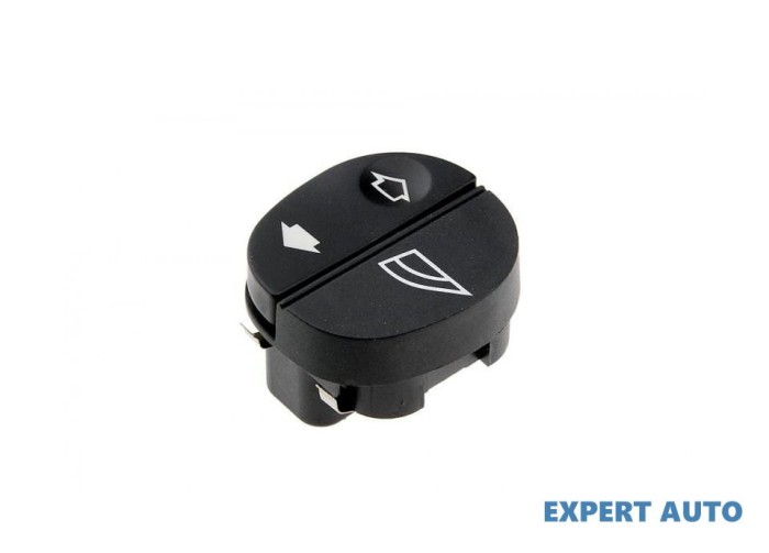 Butoane geamuri electrice dreapta fata Ford Tourneo Connect (2002-2013) #1