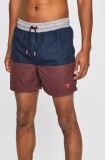 Hummel - Costum de baie
