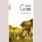 Maxim Gorki - Copilaria - 136075