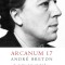 Arcanum 17