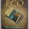 PLICULETUL MINERVEI de UMBERTO ECO , 2011