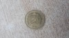 Finlanda - 5 markkaa 1931., Europa, Bronz