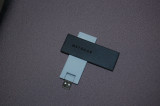 Adaptor WIRELESS NETGEAR A6200 802.11ac WiFi USB Adapter - Dual Band