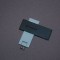 Adaptor WIRELESS NETGEAR A6200 802.11ac WiFi USB Adapter - Dual Band