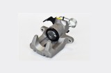 Etrier Frana Spate Dr. 152184 76477
