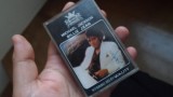 Michael Jackson &ndash; Billie Jean bootleg Syria
