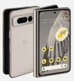 Google Pixel Fold impecabil FULL BOX