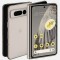 Google Pixel Fold impecabil FULL BOX