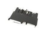Scrumiera VOLVO XC60 II 246 2019 OEM: 31389185 14659807