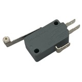 Limitator (OFF)-ON, (ON)-OFF, HONEYWELL, V15T16-EZ100A06, T142861