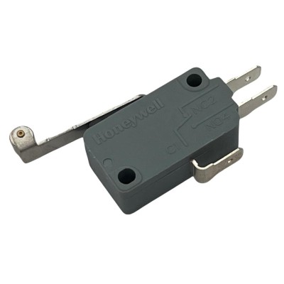 Limitator (OFF)-ON, (ON)-OFF, HONEYWELL, V15T16-EZ100A06, T142861 foto