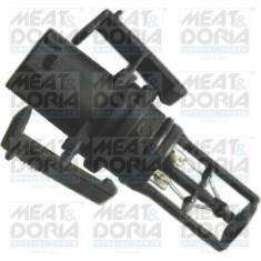 MEAT &amp; DORIA 82182 senzor,temperatura aer admisie