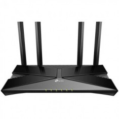 Router wireless gigabit wifi6 archer ax20 tp-link