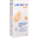 LACTACYD LOT IGIENA INTIMA ZILNICA X 200ML, Omega Pharma