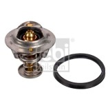 Febi Bilstein termostat, lichid racire