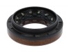 CORTECO 01019478B simering, diferential
