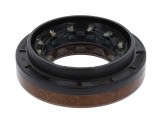 CORTECO 01019478B simering, diferential