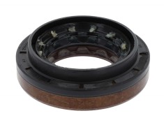 CORTECO 01019478B simering, diferential