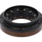 CORTECO 01019478B simering, diferential