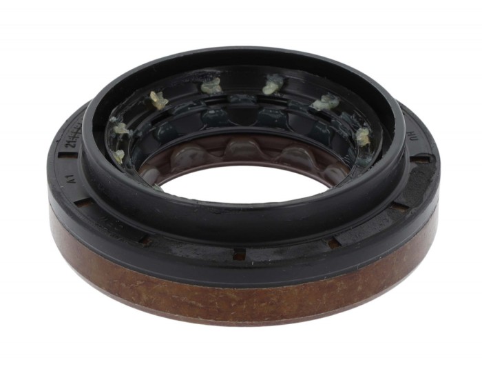 CORTECO 01019478B simering, diferential