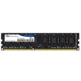 8 GB SODIMM DDR4 2666Mhz 1.2V Refurbished diverse modele