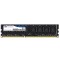 8 GB SODIMM DDR4 2666Mhz 1.2V Refurbished diverse modele