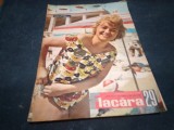 Cumpara ieftin REVISTA FLACARA NR 29 1963