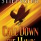 Call Down the Hawk (the Dreamer Trilogy, Book 1)