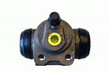Cilindru receptor frana PEUGEOT 206 Hatchback (2A/C) (1998 - 2016) BOSCH F 026 002 175