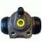Cilindru receptor frana PEUGEOT 206+ (T3E) (2009 - 2016) BOSCH F 026 002 175