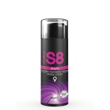 Stimul8-S8 Shape Cremă Vaginală Fermatoare 30 ml