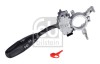 FEBI BILSTEIN 107160 Comutator coloana directie