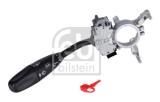 FEBI BILSTEIN 107160 Comutator coloana directie
