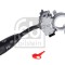 FEBI BILSTEIN 107160 Comutator coloana directie