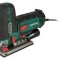 Ferăstrău pendular PARKSIDE PSTK 800 C3&laquo;, 800 wați , ghidare laser
