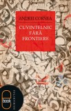 Cuvintelnic fara frontiere (pdf) - LibHumanitas