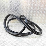 Garnitura Usa Stanga Fata Renault ZOE BFM_ 2016, Cromata, Inox, Chedere Cromate, TD0752031R, Bpcsc006r, Aug67174