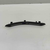 Ornament prag interior dreapta spate BMW X5 G05 2022 OEM: 8072218,8095508