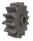 Foto  - 2