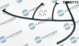 Furtun,Supracurgere Combustibil 268484 DRM2113