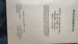 CENTRALA NUCLEARĂ-ELECTRICĂ DE TIP CANDU 600 CERNAVODĂ, UNITATEA 1 PARTEA NUCLEARĂ. ING. SERGIU MOLIN-PERIOADA COMUNISTA-AA.