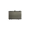 Radiator Apa Nissan Primera Combi Wp12 Denso Drm46010