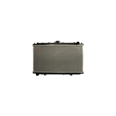 Radiator Apa Nissan Primera Traveller Wp11 Denso Drm46010 foto