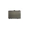 Radiator Apa Nissan Primera Traveller Wp11 Denso Drm46010