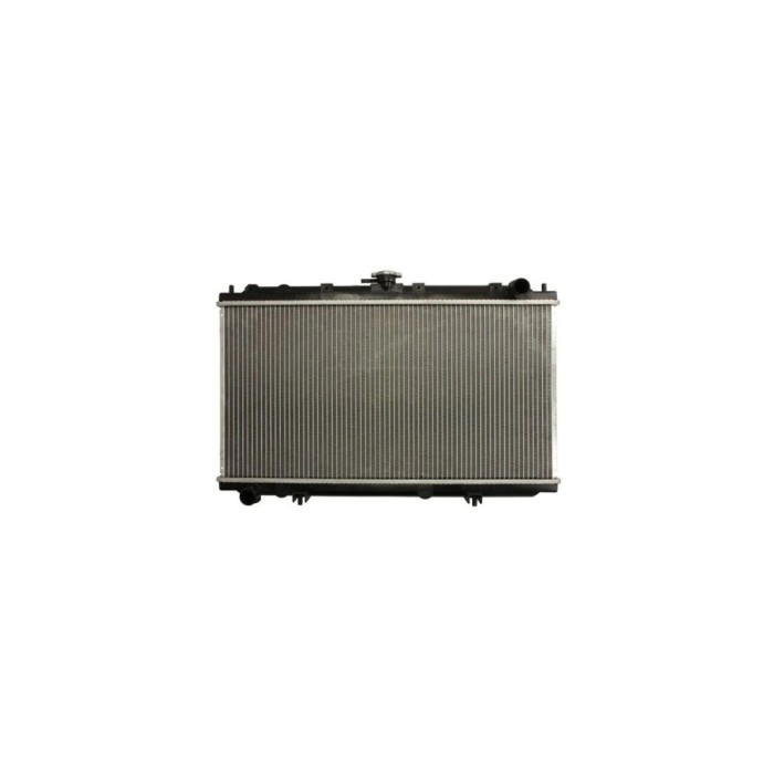 Radiator Apa Nissan Primera Traveller Wp11 Denso Drm46010