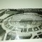 FOTOGRAFIE VECHE - STADIONUL 23 AUGUST